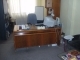 OFİS RESİMLERİMİZ